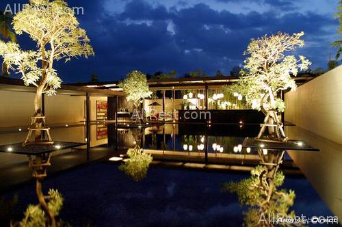 SALA Phuket Resort & Spa 